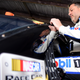 Image for article titled Tony Stewart Will Miss The Daytona 500 Because He Broke His Back Crashing An ATV